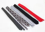 1/6 Scale Modern Soldier Men's Tie Model for 12" Action Figure Accessorries Model