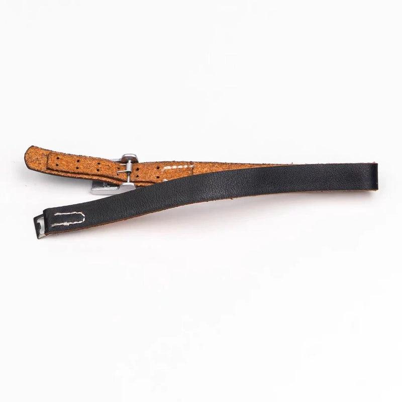 DID 80192 1/6 Scale WWII SS Polizei-Division NCO ¨C Fogel Belt Model Model
