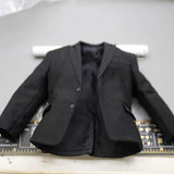 Onetoys OT013 1/6 Scale Champion Fierce Beast Suit Model Model