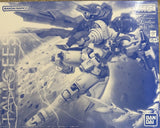 Premium Bandai MG 1/100 TALLGEESE III US Seller New Model