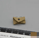 BGM BGM-006 1/6 Scale REACTIONNARIES DOWN -  Bag Model Model