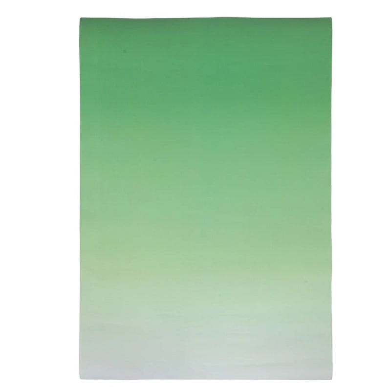 Gradient Background Paper Photo Backdrop Board Photography Double Sided Model