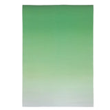 Gradient Background Paper Photo Backdrop Board Photography Double Sided Model
