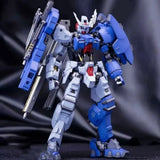 HG 1/144 Gundam Astaroth Iron-Blooded Orphans Model Kit Mecha Action Figure Toy Model