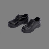 ZYTOYS ZY1042 1/6 Scale Shoes for 12