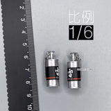 GDTOYS GD97002 1/6 Fashionable Assault Shooter - Grenade model Model