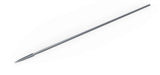 The Mandalorian Beskar Spear 3D Printed DIY Kit Replica Movie Star Wars Prop Model
