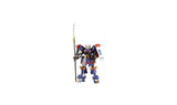 Kotobukiya Frame Arms Kenshin FA119 1/100 Scale Plastic Model Kit Japan Model