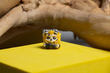 Handmade Keycap Artisan | Phoenix Reborn | MOBA GAME | CODE SU-02 | Resin | 1U | Model