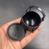 new 1/6 Scale Pot Model Plastic for 12" Figure Scene Accessories Model