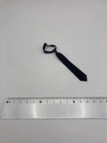 PT-sp61 1/6 Scale Soldier Tie Model Model