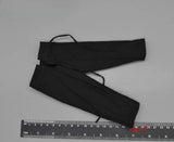 Ancient Soldier Pants Model 1/6 Fits for 12" Action Figure Collectibles Model