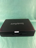 Cynosure Sculpsure Snap-fit Wearable KIT 100-7026-265 Complete set w/ Everything Model