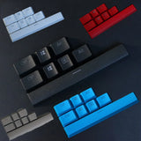 Replacement Keycaps for Corsair K70 K65 K95 RGB STRAFE Logitech G710 Keyboard Model