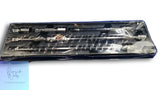 SNAP-ON Extension Bar Set PAKPD078 Tools Model