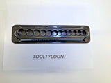 SNAP-ON NEW MAGNETIC TRAY FOR KIT # 112TMMSY 112TMMY *TRAY ONLY* PAKTY263 Model