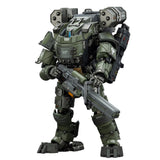 HIPLAY JOYTOY 1/25 Storm Tempestus Fire Support Mecha Model Kits Model