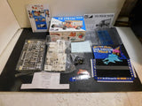 MPC 1:25 #MPC857/12 Ice cream Truck By George Barris OBN Model