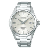 Seiko Mechanical Dress Line SZSB011 Made in Japan Model