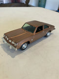 Lindberg  Pontiac Ventura Hard Top Coupe Vintage Model