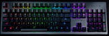 OEM Razer Huntsman RZ03-02520200-R3U1 RGB Replacement Key Caps SINGLES (A) Model