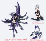 ATKGIRL Female Scorpion Serket Assemble  In Stock NEW Model