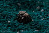 The Great Old One - Cthulhu Solid Bronze Metal Premium Keycap Artisan Mechanical Model
