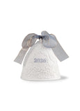 LLADRO, 2026 ANNUAL CHRISTMAS BELL, #18488,  BRAND NEW, MINT & BOXED! FREE USPS Model
