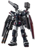 MG Mobile Suit Gundam Thunderbolt Full Armor Gundam Ver.Ka GUNDAM THUNDERBOLT v Model