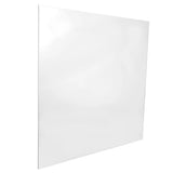Poster Boards Display Holder Picture Frame Stand Home Decoration Panel Model