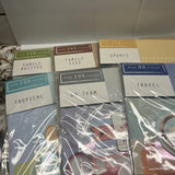 Perfect Pages - 12x12 Scrapbooking Page Kits - New - You Choose Model