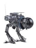 Maschinen Krieger Lum168 Camel 1 20 Scale Model Kit Hasegawa Mk06 Fedex Model