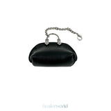 1/6 Female Charm Mini Shell Bag Girlish Bag Model For 12