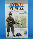 DRAGON 1:6 FIGURE 12