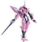 BANDAI SPIRITS 175334 HG 1/144 Falcia Mobile Suit Gundam AGE Model