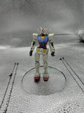 Premium BANDAI HG 1/144 RX-78GPZ01 ENGAGE GUNDAM Model