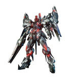 SAYING ZONE KN 004 Kainar Asy-Tac Fronteer Norma UNX-04S A-Type 2.0 Model Kit Model
