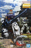Bandai MG 1/100 Scale Gundam Ground Type RX-79G Mobile Suit Model Kit 5063823 Model