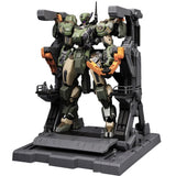 HIPLAY Mingjiang Legend Blue Whale Series REA-03 Lynx 1/100 Assembly Model Kits Model