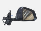 2020-2025 Tesla Model Y Exterior Mirror Assembly Right Hand OEM 2037467-00-A Model