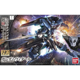 Bandai HG IBO 1/144 Gundam Vidar Model