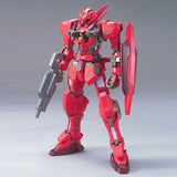1/100 Gundam Astraea TYPE-F ~ Gundam 00F Double O F ~ Mobile Suit Gundam 00 Model