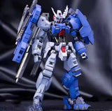 HG 1/144 Astaroth Iron Blooded Orphans Mecha Robot Action Figure Model Kit Toy Model