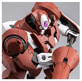 MG Mobile Suit Gundam 00 jinx III Arrows type 1/100 JP Model