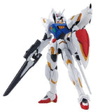 Mobile Suit GundamAGE HG 1/144 xvm-fzc Gundam Legilis Model Kit Model