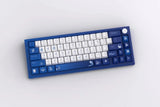 Genshin Impact Furina keycaps Set Aihey Studio Model