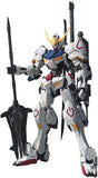 MG Mobile Suit Gundam Iron -Blooded Orphans Gundam Barbatos 1/100 Scale -co Model