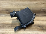 LEXUS GS350 GS450 AIR INTAKE FILTER CLEANER HOUSING BOX OEM (2013_2015) Model