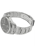 SEIKO SZSB035 4R35-02R0 35th Anniversary Model 39mm  #444 Model