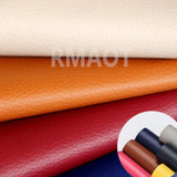 Leather Repair Kit Filler Vinyl DIY Car Seat Patch Sofa Rip Hole Professional US Model